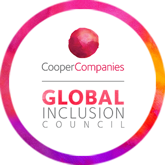 Global Inclusion Council