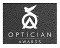 Optician Awards
