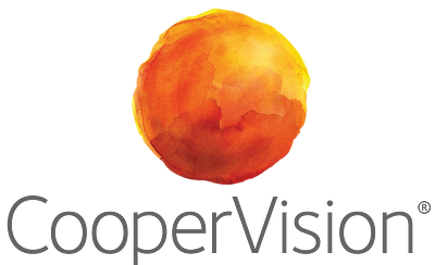 coopervision2